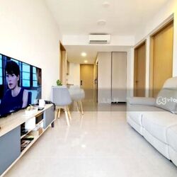 The Tapestry (D18), Condominium #449902971